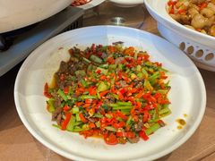 -凤竹园(修水店)