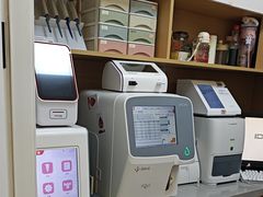 -瑞派康怡24h宠物医院·犬猫医疗中心·微创绝育(瑞景分院)