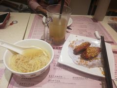 -池记(尖沙咀店)