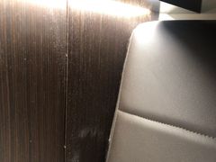 -苏州观前平江CitiGO欢阁酒店