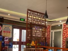 -得仁酒家(东四十一条店)