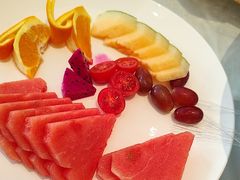 -写庭·鱼鲜川菜·宴请(铁像寺水街店)