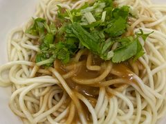 -阿波潮汕牛肉火锅·汤粉面(拱北店)