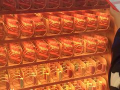 -Purcotton全棉时代(壹方城购物中心店)
