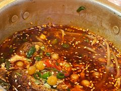 -钢管厂五区小郡肝火锅串串香(清河店)