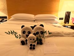 -武汉马哥孛罗酒店