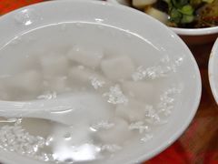 -华兴街自力面店