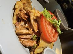 -大头虾越式风味餐厅(光明广场店)