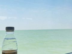 -澳门外港客运码头(轮渡站)