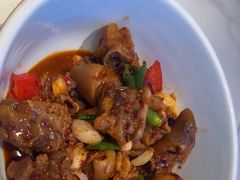 -湘悦回家(棠东店)