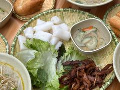 -华姐鸡粉(教育路店)