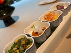 -成隆行·蟹王府(淮海店)