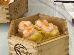 -鹿鸣酒家(越秀店)