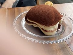 -半勺舒舒(太乙店)