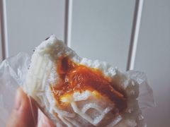 四色方糕-阮大兴糕团(杭州西湖银泰百货店)