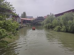 -杭州宋城