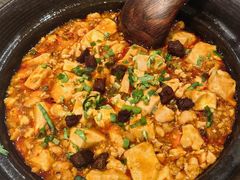 -眉州东坡(清河万象汇店)