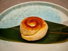 -南堂馆·新川菜(春熙路店)