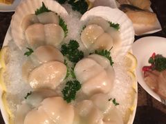 -洋房火锅(新天地店)