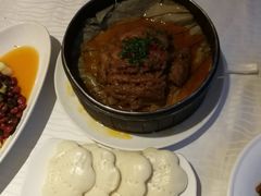 -大蓉和(双楠店)