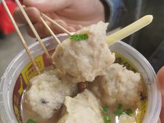 -无影脚佛山陈氏盲公丸始创店(飞鸿街店)