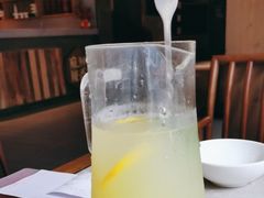 -新渝城·始于2000年(淘金店)