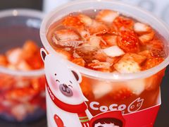 -CoCo都可(惠山古镇店)