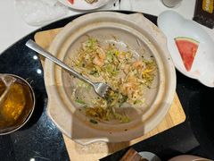 -味钱塘·钱塘渔鲜·地道江浙菜(宋城店)