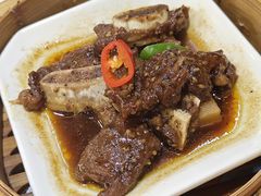 -老廣新意-全天茶点(宝能店)