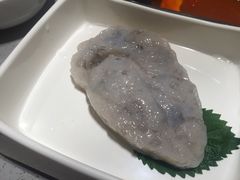 -海底捞火锅(高新万达店)