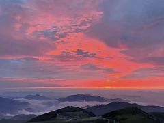-灵山