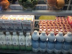 -CoCo都可(北美店)
