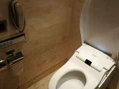 -同里湖度假村(二期店)