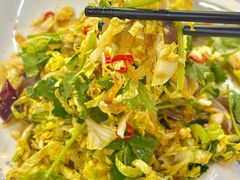 -亿牌牌东北烧烤(博物馆旗舰店)