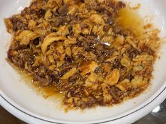 -民族饭荘(新华大街店)