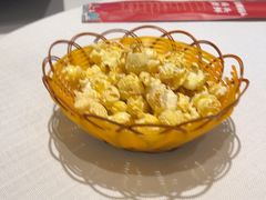 -潇湘码头·鲜湘菜(常营店)