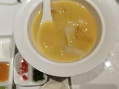 -四季民福烤鸭店(通州马驹桥店)
