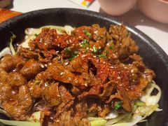 -Aqua Oasis 水天堂(相城天虹商场店)