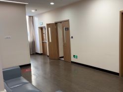 -上海玫瑰医疗美容医院