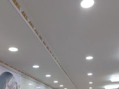 -叶存利海鲜大馅饺子(海宁路总店)