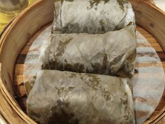 -御口福(王圣堂店)