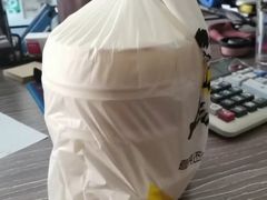 -真功夫(花都百花广场店)