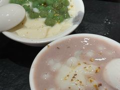 -咏江南·苏式火锅·苏州评弹(观前街店)