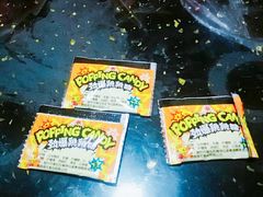 -音乐派KTV(盱眙皇剑国际店)