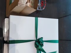 -流酥可心·牛乳蛋糕商店(禾祥西路店)