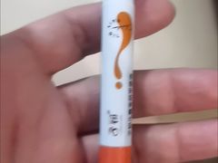 -必胜客(长安店)