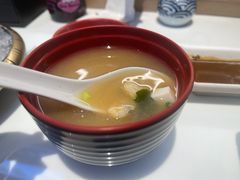 -三禾寿司(君尚店)