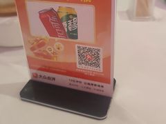 -翠香阁潮州菜馆·始于1994(珠江路店)