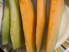 -吉布鲁牛排海鲜自助(金牛凯德广场店)