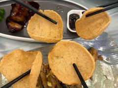 -六婶西关小厨(光塔路店)